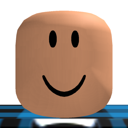 Roblox profile picture for @Arising