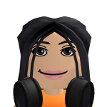@Newfoldmacie