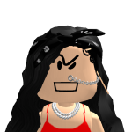 @itsahniya