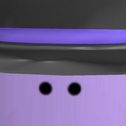 djryanpepper04