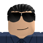 @StarCode_HyperX