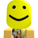 @AnonymousAlpacaLemon