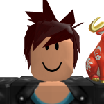 @AbcGodOfwar