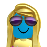 lilicarepelicass