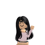 @ephvric