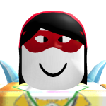 @billybobjones1221