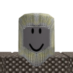@unit224333