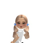 Juquinha