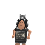 @sug4rb3b3