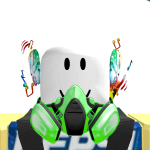 ducky_keith