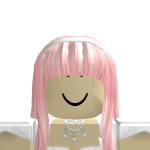 @ta_niaa