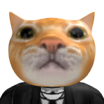 MxGatop's avatar