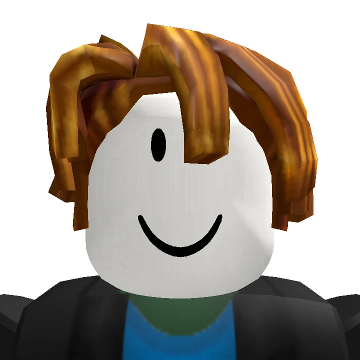 Cardcartoo's avatar
