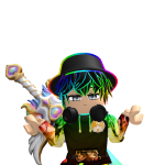 @mahalako0002