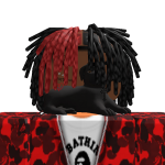 @CRASHOUT22353