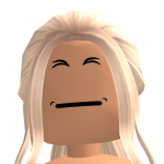 @Unicode_2010