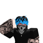 Alien_shark