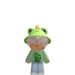 @felix5058