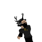 @MrGameZ_12