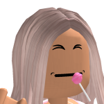 @demonking432155