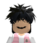 @2xqtbcnz