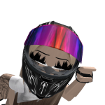 @unwxntedzz