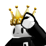 @FredyLatam