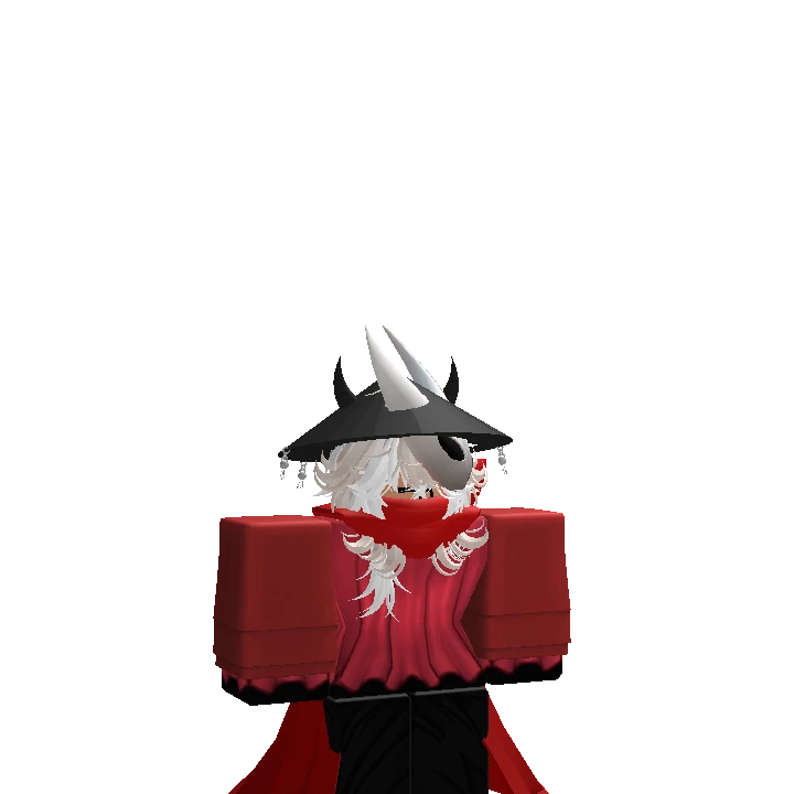 Ghostofshadows5's avatar