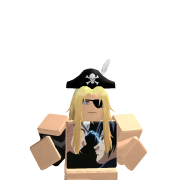 Davijakw