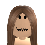 @Addie_playsrobloxxxx
