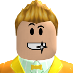 @PopingNuggets