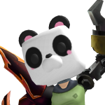 daltonico