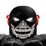 @daviddarwin1234