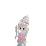 @Sanrio_Character127
