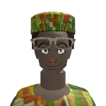 @GrandDCursus
