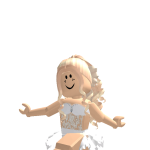 @Ms_flimflam07