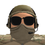 @cog_groupholder