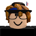 @Noobatfortnite33333