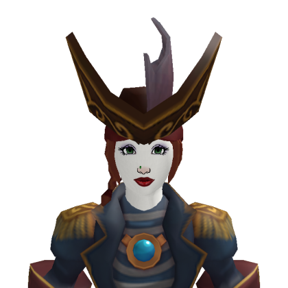 Roblox profile picture for @souichi52