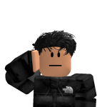 @bentoy2512