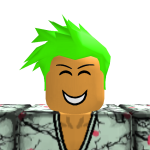 @nolisboy