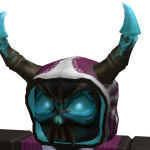 @Frostsoldier285