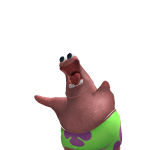 @iamrbx25