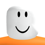 @mario90448