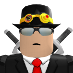@assassinkiller101