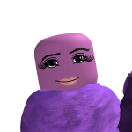 @Zoeunicornawwcutee