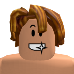 @Luh_jason