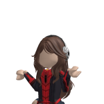 @123xd7v7