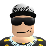 @realkylenidiffer