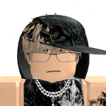 @LkBodejasDaanton